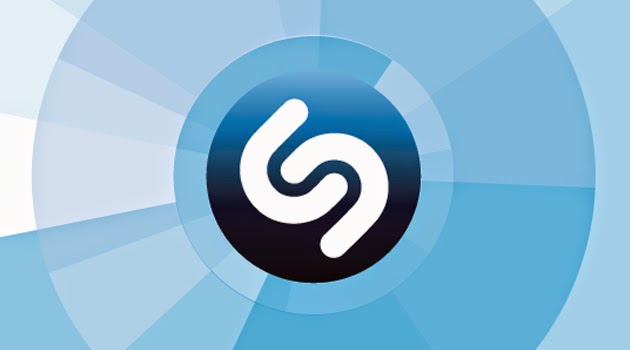 Shazam Encore (7.7.2) for iPhone / iPad