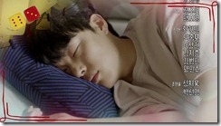 Lucky.Romance.E08.mkv_20160618_224109.946_thumb