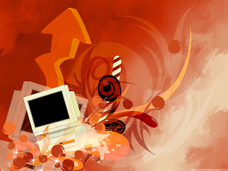 MAC OLD PC wallpaper for PC