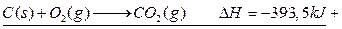 clip_image025