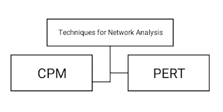 Techniques for Network Analysis