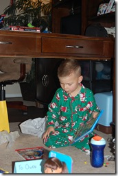 Christmas 2012 127
