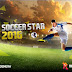 Download Soccer Star 2016 World Legend Mod Apk v3.1.0