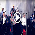 Live concert de Tutu Kaludji à Paris. Plein à craquer !( VIDÉO)