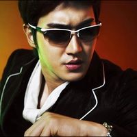 choi si won wallpapers