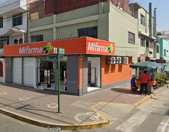 VENTA DE LOCAL COMERCIAL EN ELIO CERCADO DE LIMA