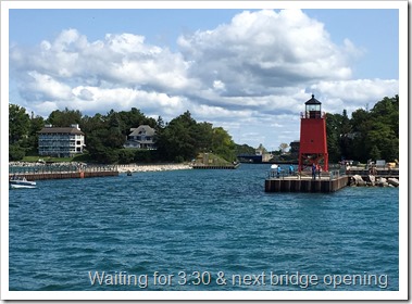 Charlevoix (91)