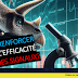 Trading CAC40 (-0.92%): renforcer l'efficacité du RSI?