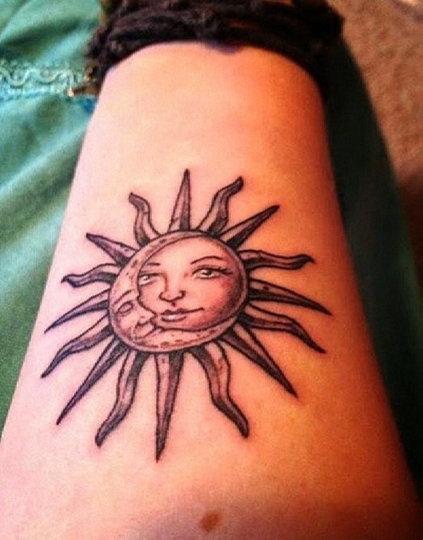 sol_tatuagens_mais_legais_projetos_do_tattoo_36