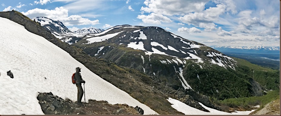 Cantwell AK13-13 Jun 2018