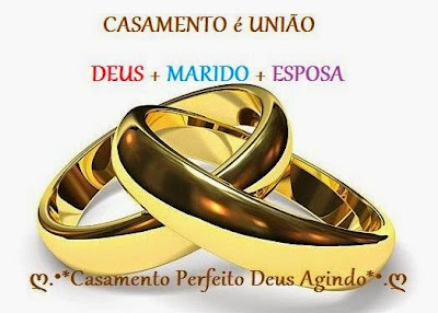 Resultado de imagem para CASAMENTO BLINDADO