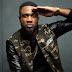 (News) “They Thought Praiz Was A Yahoo Boy” – Manager