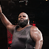 Mark Henry pode ter se aposentado oficialmente