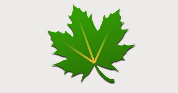 Greenify *ROOT* [v2.4.1] Build 2 Apk Android App