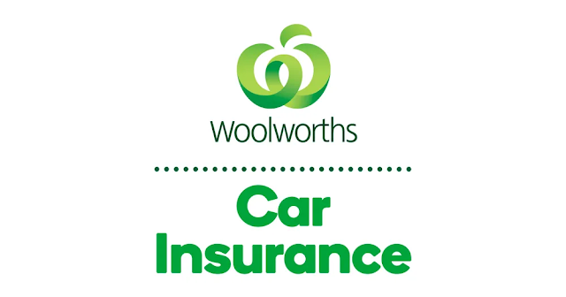 How to get woolworths comprehensive car insurance