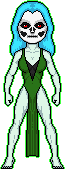 Banshee Banshee