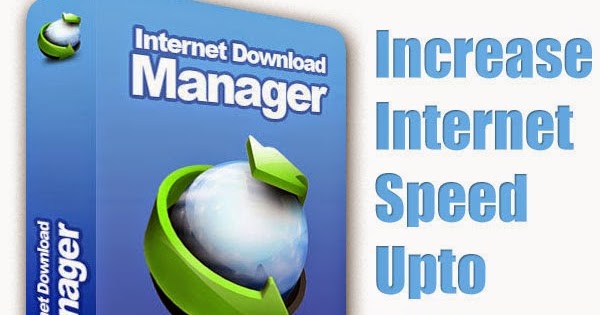 IDM Full With Crack : Internet Download Manager (IDM) 6.21 ...