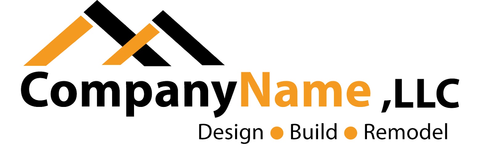 Free Logo Freebie Download-Logo Design For Construction ... Free Logo Freebie Download-Logo Design For Construction ...