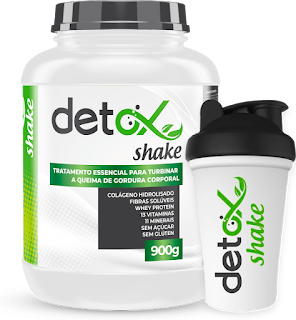 Detox-Shake-funciona-mesmo