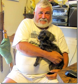 Sadie& Sam07-17-11a