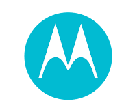 Motorola-off-campus-for-Freshers