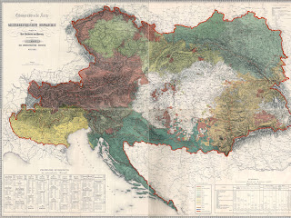 History in Focus: The Austro-Hungarian Empire