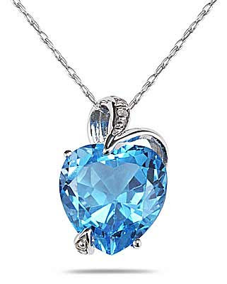 Diamond-pendant,diamondhart,diamond