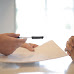Differentiate between Letter of Credit and Bank Guarantee