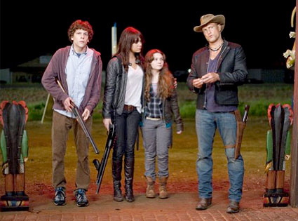 emma stone (the hot girl emma stone zombieland hot. emma stone (the hot girl