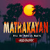 Mathakayan Obe - Remix Mp3 Download