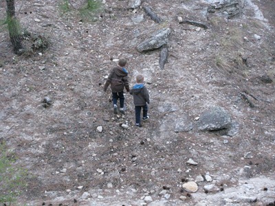 2011-04-21 019