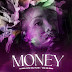 DJ Nelasta ft Teo No Beat - Money • Download MP3 (MIL PROMO) 