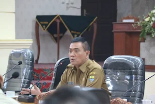 Komunikasi Penting Sebagai Jembatan Sinergisits