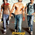 ZINDAGI NA MILEGI DOBARA POEMS -Javed Akhtar in Farhan’s Voice