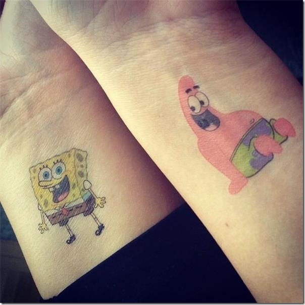 bob-esponja-y-su-mejor-amigo-patricio