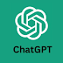 ChatGPT Faces Global Outage: Causes, Impact & Alternatives 