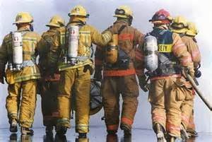 National Fire Protection Association