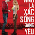 Xem phim Tình Yêu Zombie - Warm Bodies (2012) vietsub full hd