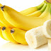 Προβλήματα που ”λύνει” η μπανάνα καλύτερα από τα χάπια