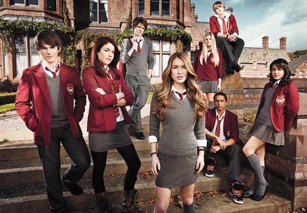 house of anubis nickelodeon pics. quot;House of Anubisquot; is a