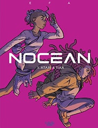 Nocean