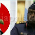 EFCC Files N21bn Fraud Charges Against Three Ex-Chiefs Of Air Staff