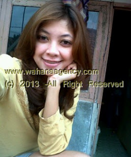 spg bandung, model bandung, usher bandung, gadis bandung, mojang priangan, spg event, spg mobil, spg jarum, fotomodel