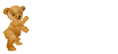 Kép