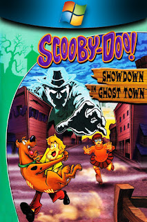 https://collectionchamber.blogspot.com/p/scooby-doo-show-down-in-ghost-town.html