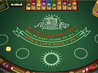 Consider These BlackJack Poker Advice to Win