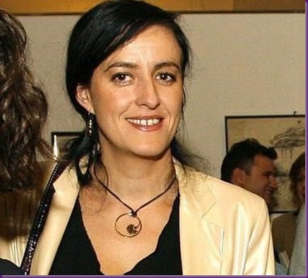 SILVIA