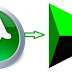 DOWNLOAD TORRENT FILE USING INTERNET DOWNLOAD MANAGER