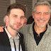 George Clooney védelmére sietett Vadai Ágnes