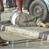 Côte d'Ivoire: Pour avoir «déféqué» sur un site, un militaire lui tire une balle dans la tête